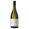 2022 Castagna Chenin Blanc 750ml