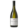 2022 Castagna Ingenue Viognier 750ml