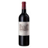 2022 Chateau Lafite Rothschild 'Carruades de Lafite' 750ml