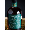 Sullivans Cove - Special French Oak Muscat Cask TD0314 Single Malt - 0 - 700ml