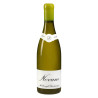 2023 Novum Chardonnay 750ml