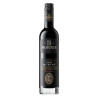 Morris NV Old Premium Rare Liqueur Muscat 500ml Gift Box
