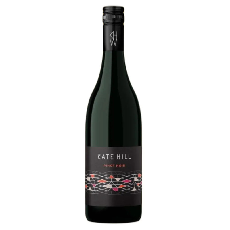 Kate Hill Pinot Noir 2023