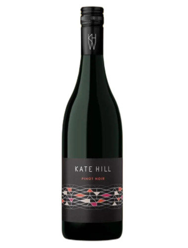 Kate Hill Pinot Noir 2023
