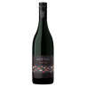 Kate Hill Pinot Noir 2023