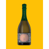 Delamere Sparkling Vintage Rose 2016