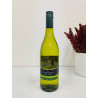 2023 Francesco King Valley Chardonnay 750ml