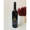 2023 Francesco King Valley Merlot 750ml