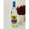 2025 Francesco King Valley Pinot Grigio 750ml