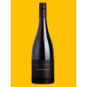 Haddow & Dineen Private Universe Pinot Noir 2024
