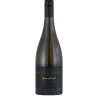 Haddow & Dineen Grain of Truth Pinot Gris 2025
