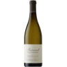 Domaine de Montille - Meursault 'Saint Christophe' - 2020