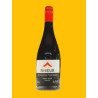 Glaetzer Dixon Reveur Pinot Noir 2022