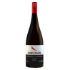 Glaetzer Dixon Mon Pere Shiraz 2022