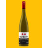Glaetzer Dixon Uberblanc Riesling 2024