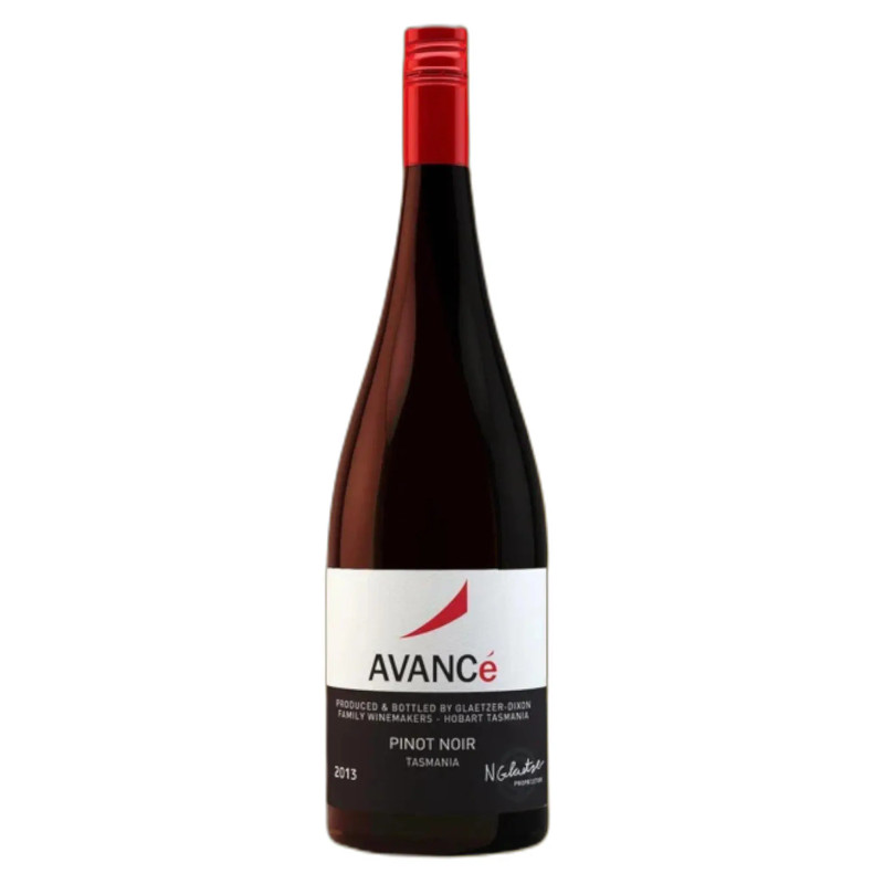 Glaetzer Dixon Avance Pinot Noir 2024