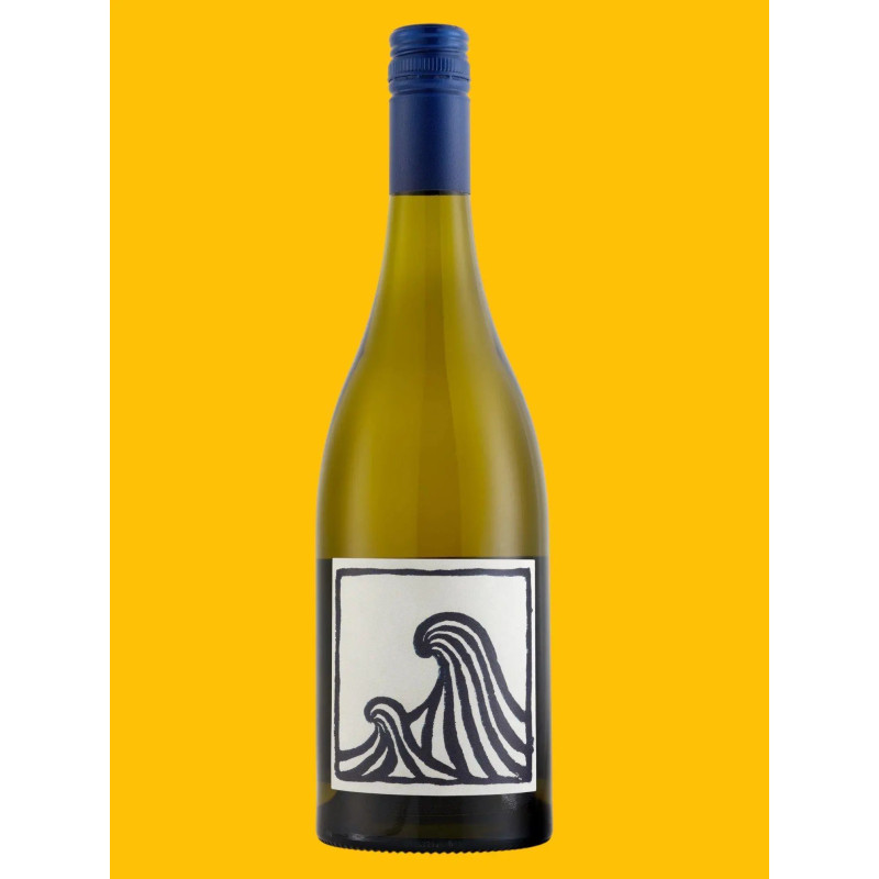 Aunt Alice Ocean Chardonnay 2025