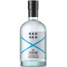 Red Hen Sicilian Gin