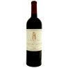 1997 Chateau Latour 750ml