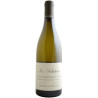 Domaine de Montille - Puligny-Montrachet 1er Cru 'Les Folatieres' - 2020
