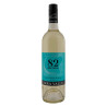 2021 82 Metres Yarra Valley Sauvignon Blanc 750ml