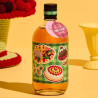 Four Pillars Christmas Gin 2024 Edition