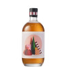Four Pillars Christmas Gin 2022 Edition