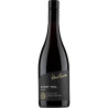 Richard Hamilton Ghost Hill Shiraz