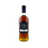 Chiefs Son Single Malt 900 Standard Release 2 Holden