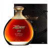 Ron Zacapa Centenario XO Solera Gran Reserva Especial Rum