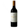 Moss Wood Cabernet Sauvignon 2017