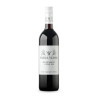 Yarra Yering Dry Red No.1 2022