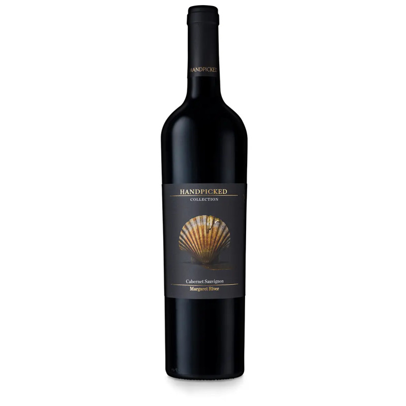 Handpicked Collection Margaret River Cabernet