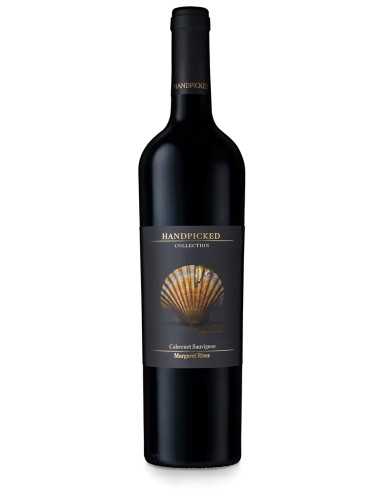 Handpicked Collection Margaret River Cabernet