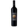 Handpicked Collection Margaret River Cabernet
