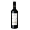 Peter Lehmann VSV Ruediger Cabernet
