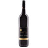 Forester Estate Premium Cabernet Sauvignon