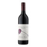Cullen Cabernet Merlot 750ml