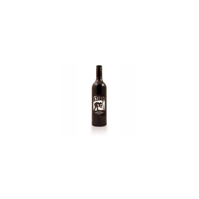 A. Rodda Cuvee De Chez Beechworth