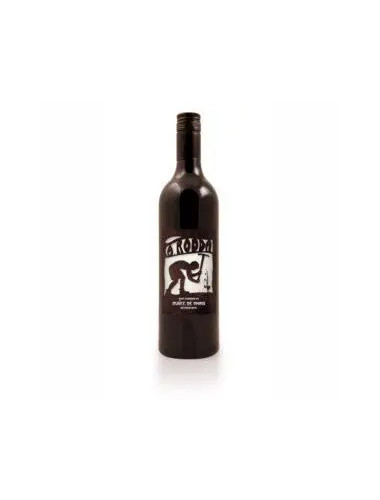 A. Rodda Cuvee De Chez Beechworth