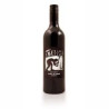 A. Rodda Cuvee De Chez Beechworth