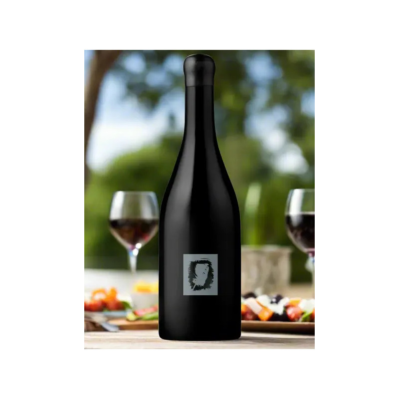 Aphelion Hickinbotham Grenache