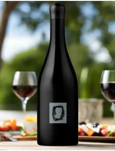 Aphelion Hickinbotham Grenache