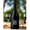 Aphelion Hickinbotham Grenache