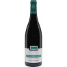 Domaine Henri Gouges - Nuits-Saint-Georges - 2020