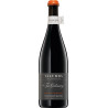 Yalumba Tricentenary Grenache
