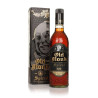 Old Monk Spiced Rum 750ml
