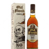 Old Monk Coffee XO 750ml