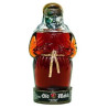 Old Monk Supreme 750ml