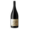 2020 Yangarra Estate Vineyards High Sands Grenache 1.5L Magnum
